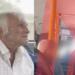 «Θα στη στήσω και θα σε σακατέψω»: Οδηγός λεωφορείου εκτός ελέγχου απειλεί ηλικιωμένο επιβάτη – Σοκαριστική επίθεση [βίντεο]