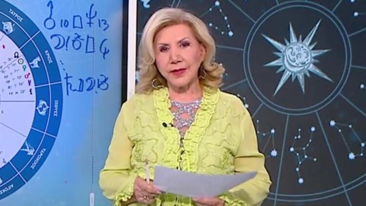 «Κόκκινος» συναγερμός από τη Λίτσα Πατέρα: Η εβδομάδα (17-23/08) που θα φέρει τα πάνω-κάτω στα ζώδια!