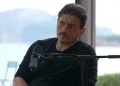 Δημήτρης Γιαννακόπουλος: «Είδα την ευθεία γραμμή, το φως» – Η αποκάλυψη του για το πολλαπλό έμφραγμα που πέρασε