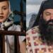 «Όλα όσα με ρώτησε η Μαντόνα»: Ο ηγούμενος της Μονής Βαρλαάμ αποκάλυψε τη συζήτησή τους και το παράπονο της σταρ