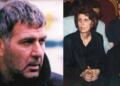 Η «κατάρα» που διέλυσε την οικογένεια Σεργιανόπουλου: Πέθαναν όλοι του οι συγγενείς μετά την δολοφονία του – Μάνα και αδελφή του την ίδια μέρα!