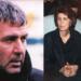 Η «κατάρα» που διέλυσε την οικογένεια Σεργιανόπουλου: Πέθαναν όλοι του οι συγγενείς μετά την δολοφονία του – Μάνα και αδελφή του την ίδια μέρα!
