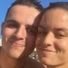 Μαρία Σάκκαρη: Κίνηση ανθρωπιάς από την σύντροφο του Κωνσταντίνου Μητσοτάκη – Η δωρεά που έκανε αθόρυβα