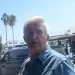 «Θα μπορούσε να με είχε σκοτώσει, να βγει να πει δημόσια συγγνώμη στην Πάρο» λέει ο 71χρονος που ξυλοκοπήθηκε από οδηγό ταξί