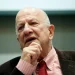 Αντώνης Πανούτσος: Παραμένει διασωληνωμένος στη ΜΕΘ με ιό του Δυτικού Νείλου
