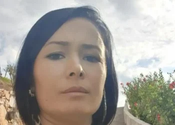 Γυναικοκτονία στη Ροδόπη: Η 44χρονη πέθανε μέσα σε 5 λεπτά – Σοκάρει που έφτασε το μαχαίρι του 53χρονου