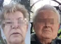 Φρίκη στη Σαλαμίνα: Aυτό είναι το ζευγάρι ηλικιωμένων που κάηκε ζωντανό στη φωτιά – Σοκάρει ο τρόπος που βρέθηκαν οι σωροί τους