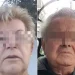 Φρίκη στη Σαλαμίνα: Aυτό είναι το ζευγάρι ηλικιωμένων που κάηκε ζωντανό στη φωτιά – Σοκάρει ο τρόπος που βρέθηκαν οι σωροί τους