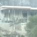 Σαλαμίνα: Αυτό ήταν το σπίτι των ηλικιωμένων που πέθαναν στη φωτιά – Φώναζαν «βοήθεια» μέχρι το τέλος
