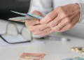 ΔΕΘ 2026: Νέο επίδομα «έκπληξη» στους συνταξιούχους