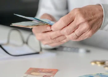 ΔΕΘ 2026: Νέο επίδομα «έκπληξη» στους συνταξιούχους