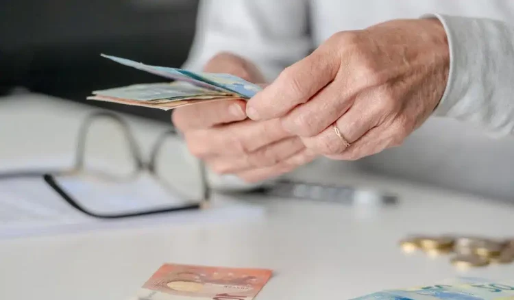 ΔΕΘ 2026: Νέο επίδομα «έκπληξη» στους συνταξιούχους