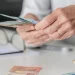ΔΕΘ 2026: Νέο επίδομα «έκπληξη» στους συνταξιούχους