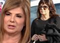 Σ0κ για την ηθοποιό Βάσια Παναγοπούλου – Βγήκε από το σπίτι και… δεν πίστευε αυτό που έβλεπε
