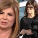 Σ0κ για την ηθοποιό Βάσια Παναγοπούλου – Βγήκε από το σπίτι και… δεν πίστευε αυτό που έβλεπε