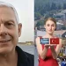 Ξεσπάσε ο Τάσος Δούσης για τους Τούρκους στην Ελλάδα – Τα είπε έξω από τα δόντια