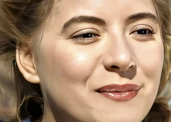 Έφυγε από τη ζωή ήρεμη στο κρεβάτι της μια από τις πιο γλυκιές Ελληνίδες ηθοποιούς που πέρασε από την ελληνική τηλεόραση