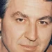 Πέθανε ξημερώματα στον ύπνο του ο πασίγνωστος λαϊκός τραγουδιστής