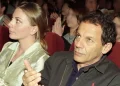 Όταν ο Ξαρχάκος τα είχε 8 χρόνια με την Καρύδη… και 7 ακόμη ζευγάρια διάσημων Ελλήνων που σήμερα δεν θυμάται κανείς