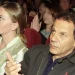 Όταν ο Ξαρχάκος τα είχε 8 χρόνια με την Καρύδη… και 7 ακόμη ζευγάρια διάσημων Ελλήνων που σήμερα δεν θυμάται κανείς