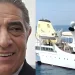 17 καμπίνες, πισίνα που μετατρεπόταν σε πίστα χορού και σουίτα με θηριώδες τζάκι – Βίντεο από το πλωτό «παλάτι» του Ωνάση, Christina O