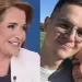 Μαθεύτηκε το πότε και το που – Η Ντόρα Μπακογιάννη έκανε την μεγάλη αποκάλυψη για τον γάμο του αιώνα του Κ. Μητσοτάκη με την Μαρία Σάκκαρη