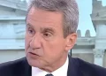 Λοβέρδος: «Βλέπω αυτοδυναμία της Νέας Δημοκρατίας στις επόμενες εκλογές»