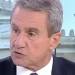 Λοβέρδος: «Βλέπω αυτοδυναμία της Νέας Δημοκρατίας στις επόμενες εκλογές»