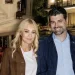 Θεοδωρίδου: Η βίλα-κόσμημα αξίας 3.000.000 ευρώ – Εκεί ζει νύχτες έρωτα η Νατάσα με τον Καρυπίδη – Που βρίσκεται