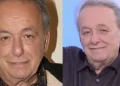 Αυτή είναι η νέα τηλεοπτική στέγη του Ανδρέα Μικρούτσικου – Το πρόσωπο που έπαιξε καθοριστικό ρόλο