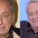 Αυτή είναι η νέα τηλεοπτική στέγη του Ανδρέα Μικρούτσικου – Το πρόσωπο που έπαιξε καθοριστικό ρόλο