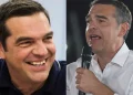 Ξέφυγε: Το νούμερο – σοκ που δίνει δημοσκόπηση στην ΕΛΑΣ του Αλέξη Τσίπρα