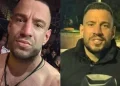 Κλαίει όλος ο κόσμος: Αυτή είναι η αιτία θανάτου τελικά του μαχητή Αλεξάνδρου Γιαννόπουλου