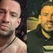 Κλαίει όλος ο κόσμος: Αυτή είναι η αιτία θανάτου τελικά του μαχητή Αλεξάνδρου Γιαννόπουλου