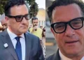 Άδωνις: «Από εδώ και μπρος θα φοράω τα γυαλιά μου και όποιος θέλει ας με βρίσει, ας με φτύσει. Θα καταγράφεται»