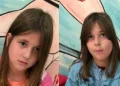 Συναγερμός για την αρπαγή 9χρονων δίδυμων κοριτσιών στη Γλυφάδα