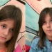 Συναγερμός για την αρπαγή 9χρονων δίδυμων κοριτσιών στη Γλυφάδα