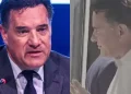 Ο Άδωνις έδωσε εντολή για πειθαρχική διαδικασία σε βάρος εργαζόμενων στο Δαφνί – «Δέχτηκα λεκτικό προπηλακισμό»