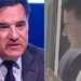 Ο Άδωνις έδωσε εντολή για πειθαρχική διαδικασία σε βάρος εργαζόμενων στο Δαφνί – «Δέχτηκα λεκτικό προπηλακισμό»