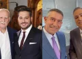 Ξέσπασε ο γιος του Γιώργου Παπαδάκη για τους παρουσιαστές του Καλημέρα Ελλάδα – «Η απόλυτη ξεφτίλα»