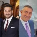 Ξέσπασε ο γιος του Γιώργου Παπαδάκη για τους παρουσιαστές του Καλημέρα Ελλάδα – «Η απόλυτη ξεφτίλα»