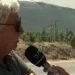 Πόρτο Γερμενό: «Κάηκε το σπίτι μου, δεν έχω πού να μείνω» – Συγκλονίζει κάτοικος που έχασε την περιουσία του