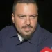 Τραγική ειρωνεία: Εθελοντής έσωζε σπίτια ενώ το δικό του γινόταν στάχτη