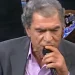 Πέθανε ο τραγουδιστής Δημήτρης Ξανθάκης