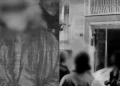 Η δολοφονία της Σοφίας στους Αμπελόκηπους – Της έσκισαν την καρδιά, της πήραν τα χρυσά δόντια και την άφησαν να σαπίσει στην μπανιέρα