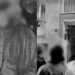 Η δολοφονία της Σοφίας στους Αμπελόκηπους – Της έσκισαν την καρδιά, της πήραν τα χρυσά δόντια και την άφησαν να σαπίσει στην μπανιέρα