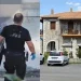 Ομολόγησε ο 55χρονος στον Μυστρά: Είχε για 2,5 χρόνια στον καταψύκτη τον νεκρό πατέρα του για να παίρνει τη σύνταξή του και της μητέρας του