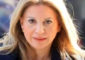 Καρυστιανού για φωτιές: «Να παραιτηθεί ο Μητσοτάκης – Ανίκανο “επιτελικό” κράτος»