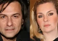 Από την τηλεόραση μέχρι το τραγούδι:10 πασίγνωστοι Έλληνες που είναι αδέλφια και οι περισσότεροι δεν το γνωρίζουν