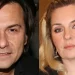 Από την τηλεόραση μέχρι το τραγούδι:10 πασίγνωστοι Έλληνες που είναι αδέλφια και οι περισσότεροι δεν το γνωρίζουν